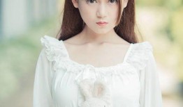 最新爆料 爆料网吃瓜黑料反差入口,吃瓜黑料背后的反差世界