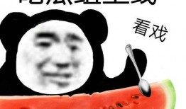 明星黑料女 吃瓜爆料每日大赛最新动态,吃瓜爆料，每日大赛最新动态揭秘