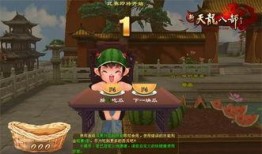 吃瓜爆料每日大赛最新动态 吃瓜网每日大赛,最新热点事件盘点，揭秘幕后真相！