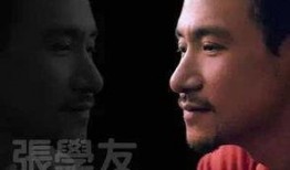 娱乐圈的无耻统治者